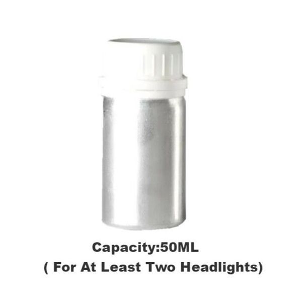 car headlight lens repair tool restoration heating atomization cup restore kit new and high quality
car headlight lens repair tool restoration heating atomization cup restore kit new and high quality