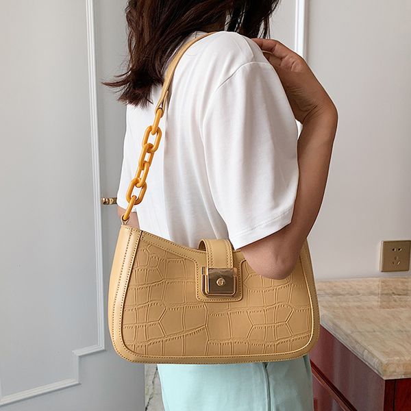 stone pattern leather crossbody bags for women fashion solid color shoulder bag female handbags and purses tote bags for women
stone pattern leather crossbody bags for women fashion solid color shoulder bag female handbags and purses tote bags for women