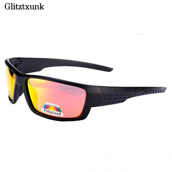 jaxin fashion sunglasses men polarized plastic frame uv400 eyeglasses travel driving glasses male bussines sun glasses, White;black
jaxin fashion sunglasses men polarized plastic frame uv400 eyeglasses travel driving glasses male bussines sun glasses, White;black