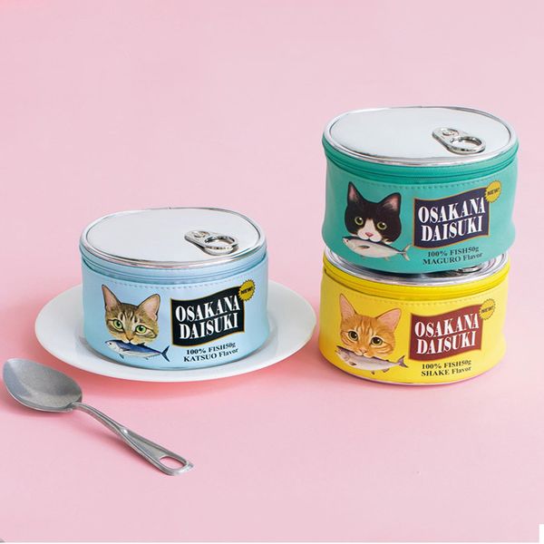 cat can cosmetic cases bags women lovely animal cosmetic bags female travel bath makeup bag for lady high capacity toiletry bag
cat can cosmetic cases bags women lovely animal cosmetic bags female travel bath makeup bag for lady high capacity toiletry bag