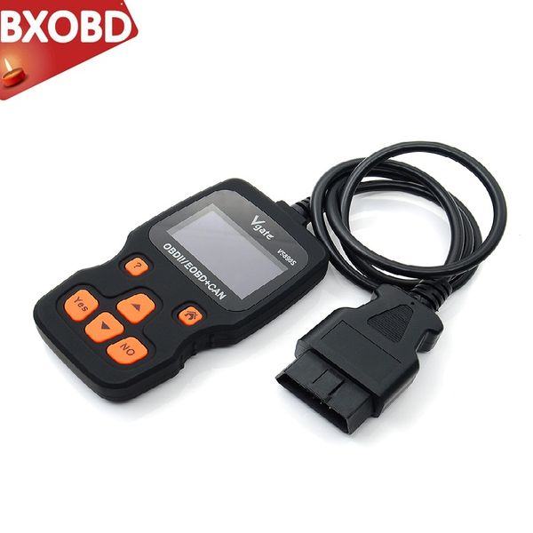 newly vgate vs890 obd2 scanner vs-890 obdii code reader support obd obdii can protocols 13 languages better elm327 ad310
newly vgate vs890 obd2 scanner vs-890 obdii code reader support obd obdii can protocols 13 languages better elm327 ad310