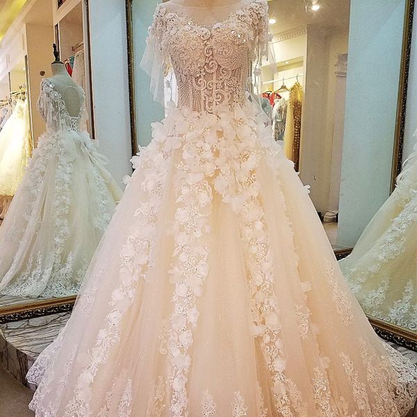 a-line ве вадебне пла o-обѬазнм вѬезом коѬоким Ѭђкавом занђѬова окѬ, White
a-line ве вадебне пла o-обѬазнм вѬезом коѬоким Ѭђкавом занђѬова окѬ, White