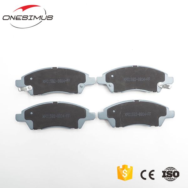 oem d1060-ed500 front brake pad brake system for niss- hr16de k9k tiida hatchback tiida saloon
oem d1060-ed500 front brake pad brake system for niss- hr16de k9k tiida hatchback tiida saloon