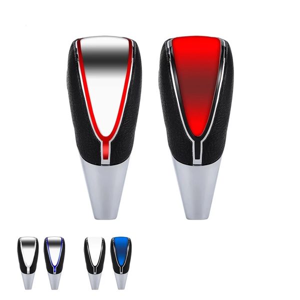 universal car shift knob racing gear knob with touch led for most cars shifter konbs car accessiores
universal car shift knob racing gear knob with touch led for most cars shifter konbs car accessiores