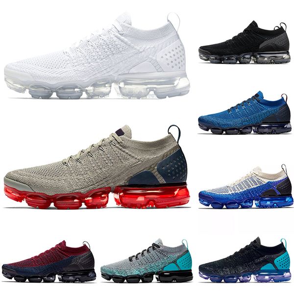 new 2.0 knit 3.0 fly mens trainers running shoes triple white dark stucco men women sports sneakers size 5.5-11
new 2.0 knit 3.0 fly mens trainers running shoes triple white dark stucco men women sports sneakers size 5.5-11