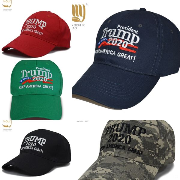w5sbk америка make вышивальные baseball опять caps donald trump шляпы maga trump поддержка great w191314 спорт бейсбол hat caps, Blue;gray
w5sbk америка make вышивальные baseball опять caps donald trump шляпы maga trump поддержка great w191314 спорт бейсбол hat caps, Blue;gray