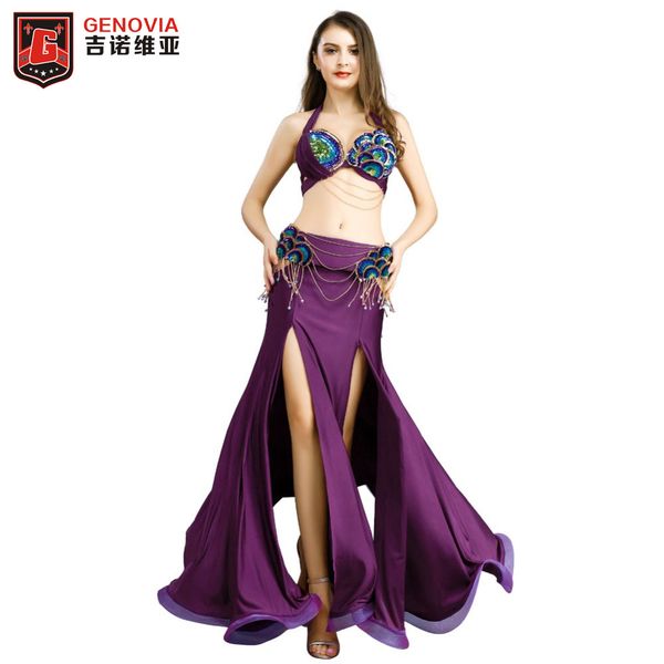 женщины производительность танец живота набор 3 шт. бюстгальтер+пояс+юбка радуга бальные танго foxstep вальс сальса стандартный танец леди, Black;red
женщины производительность танец живота набор 3 шт. бюстгальтер+пояс+юбка радуга бальные танго foxstep вальс сальса стандартный танец леди, Black;red