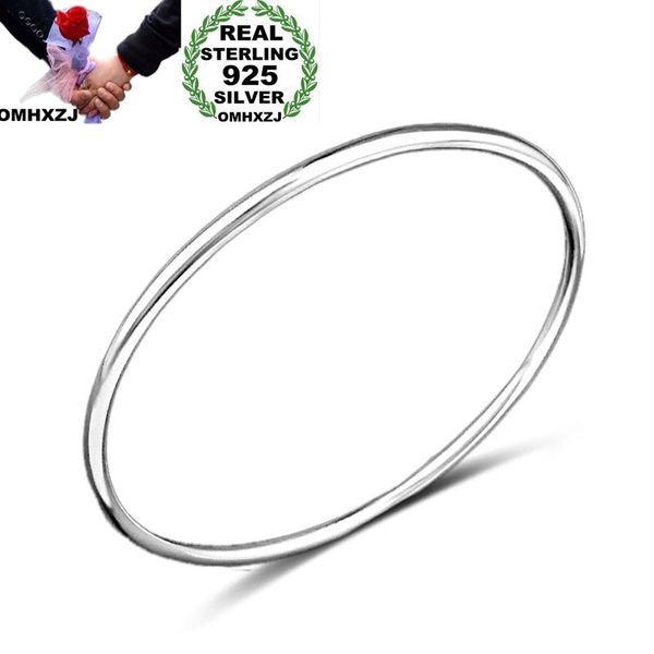 omhxzj wholesale personality fashion woman girl party gift silver simple thin 925 sterling silver cuff bangle bracelet br151, Golden;silver
omhxzj wholesale personality fashion woman girl party gift silver simple thin 925 sterling silver cuff bangle bracelet br151, Golden;silver
