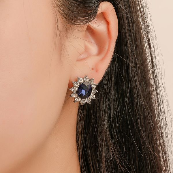 necklaces jewelry long womans chain necklace sun flower jewellery ladies geometric lovers silver color trendy zircon halskette
necklaces jewelry long womans chain necklace sun flower jewellery ladies geometric lovers silver color trendy zircon halskette