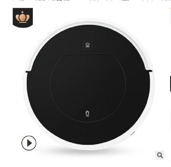 2020 home intelligent charging sweeping two in one remote control full automatic sweeping integrated sweeping robot robot vacuu
2020 home intelligent charging sweeping two in one remote control full automatic sweeping integrated sweeping robot robot vacuu