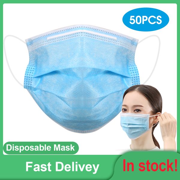 disposable mask 3 layer non woven face masks waterproof mask ply respirator soft breathable mouth safety masks ship within 24hours
disposable mask 3 layer non woven face masks waterproof mask ply respirator soft breathable mouth safety masks ship within 24hours