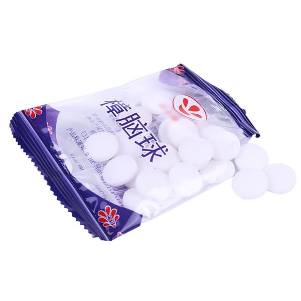 1/5/10 packs naphthalene balls moth balls snow white toilets cupboards books cloth moth balls for drawers living room toilet
1/5/10 packs naphthalene balls moth balls snow white toilets cupboards books cloth moth balls for drawers living room toilet