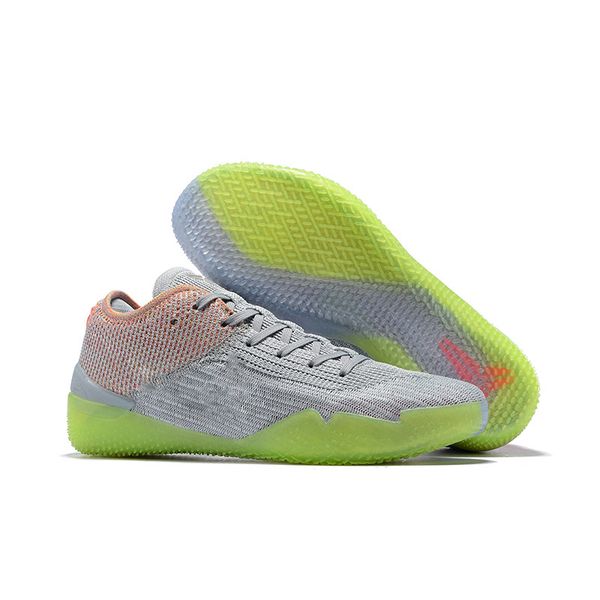 new mamba fury mamba 360 ep bruce lee black red basketball shoes for sale 2020 mamba fury sport shoes wholesale
new mamba fury mamba 360 ep bruce lee black red basketball shoes for sale 2020 mamba fury sport shoes wholesale
