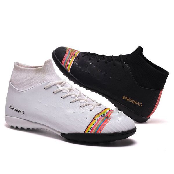 mens superfly 7 elite se fg high help soccer first line leats ronaldo cr7 outdoor football boots mercurial 7 size 35-44
mens superfly 7 elite se fg high help soccer first line leats ronaldo cr7 outdoor football boots mercurial 7 size 35-44