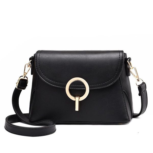 small cross bag woman package summer small fresh joker fairy single shoulder package 2019 trend row deviation satchel
small cross bag woman package summer small fresh joker fairy single shoulder package 2019 trend row deviation satchel