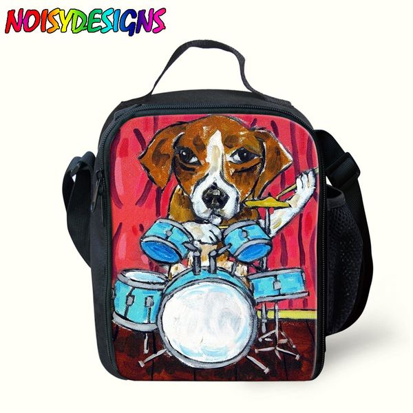 dog pattern cooler lunch box bag beagle dog lunch insulated messenger bags for kids girls boys spring travel picnic bag, Blue;pink
dog pattern cooler lunch box bag beagle dog lunch insulated messenger bags for kids girls boys spring travel picnic bag, Blue;pink