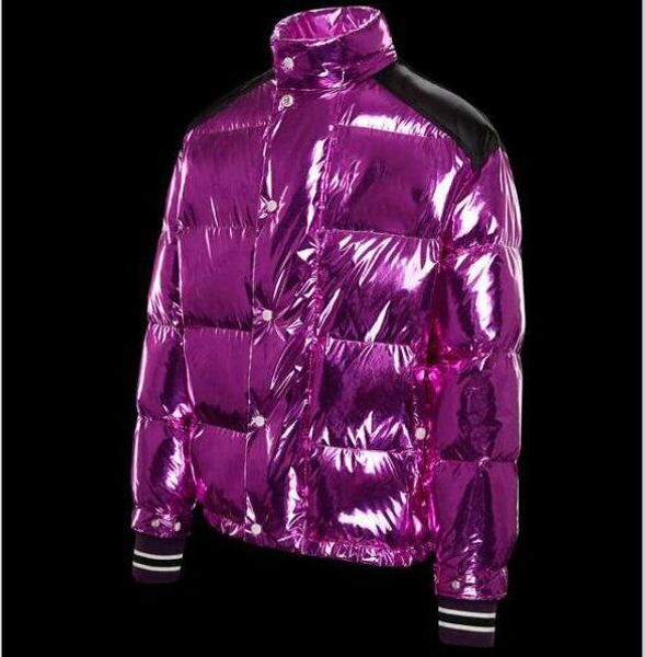 mens designer down coat jacket winter brand mens women parkas with patterns luxury mens jackets women outdoorwear clothing xs, Black
mens designer down coat jacket winter brand mens women parkas with patterns luxury mens jackets women outdoorwear clothing xs, Black