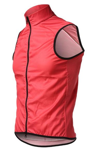 cycling vests red men waterproof cycling vest sleeveless bike bicycle wind vest, Black
cycling vests red men waterproof cycling vest sleeveless bike bicycle wind vest, Black
