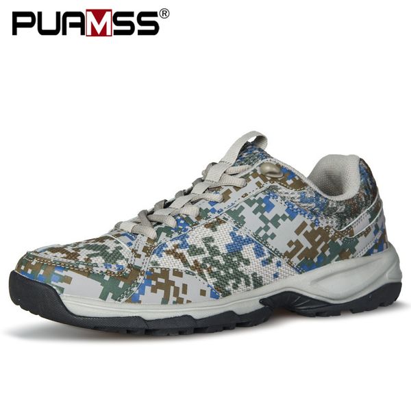 new men shoes breathable camouflage casual shoes work safety men sneakers walking zapatillas tenis masculino, Black
new men shoes breathable camouflage casual shoes work safety men sneakers walking zapatillas tenis masculino, Black
