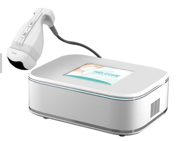 new techology ultrasound machine liposonix weight loss sliming machine fast fat removal instant effective lipo hifu beauty equipment
new techology ultrasound machine liposonix weight loss sliming machine fast fat removal instant effective lipo hifu beauty equipment