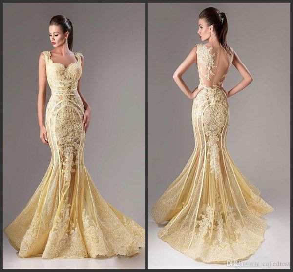 2019 новый elie saab платья вечерняя одежда кружева аппликация русалка вечерние платья сексуальные блестки иллюзия длинное арабское вечернее, Black;red
2019 новый elie saab платья вечерняя одежда кружева аппликация русалка вечерние платья сексуальные блестки иллюзия длинное арабское вечернее, Black;red