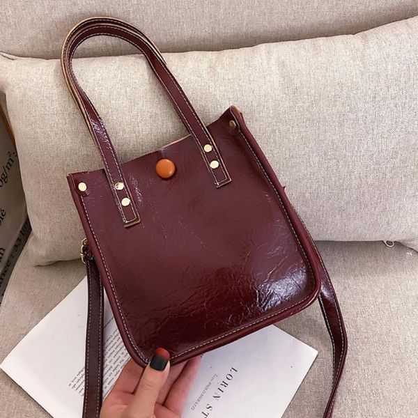 leather tote bag 2020 women bag solid purse large capacity handbag crossbody bags for women bolsa feminina
leather tote bag 2020 women bag solid purse large capacity handbag crossbody bags for women bolsa feminina