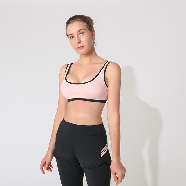 2019 women tracksuit tights sportswear fitness yoga suit sport set for female gym clothing workout 4 piece jumpsuit crop 777, White;red
2019 women tracksuit tights sportswear fitness yoga suit sport set for female gym clothing workout 4 piece jumpsuit crop 777, White;red