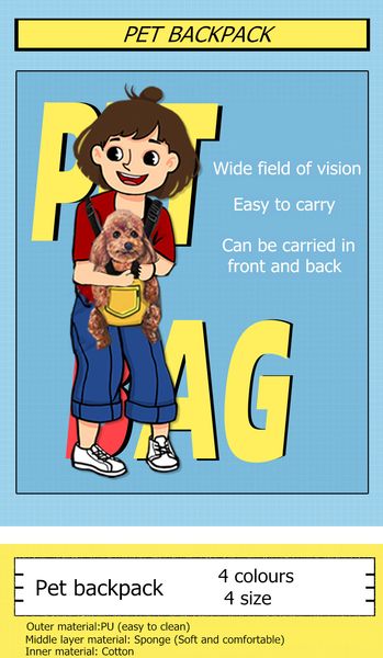 totes breathable pet dog carrier backpack canvas mesh outdoor travel carry bag shoulder handle bags for small dog cats
totes breathable pet dog carrier backpack canvas mesh outdoor travel carry bag shoulder handle bags for small dog cats