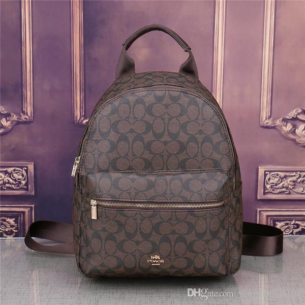 2019 tyle handbag famou de igner brand name fa hion leather handbag women tote houlder bag lady leather handbag bag pur e 1810
2019 tyle handbag famou de igner brand name fa hion leather handbag women tote houlder bag lady leather handbag bag pur e 1810