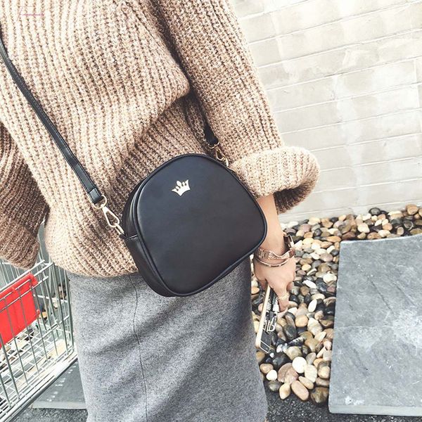 2020 женщины сумки посыльного сумки пу кожа сумка lady crossbody мини сумка женский корона вечерние сумки bolsos t1p
2020 женщины сумки посыльного сумки пу кожа сумка lady crossbody мини сумка женский корона вечерние сумки bolsos t1p