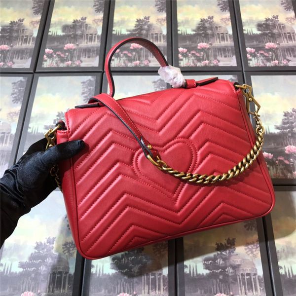 designer purses handbags genuine leather women luxury famous v wave bags cross-body messenger chain bag global ing
designer purses handbags genuine leather women luxury famous v wave bags cross-body messenger chain bag global ing