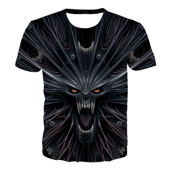 2019 new fashion t-shirts men special design colorful nice choice shirt #224, Gray;blue
2019 new fashion t-shirts men special design colorful nice choice shirt #224, Gray;blue