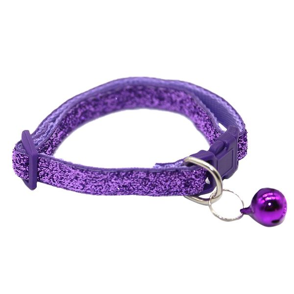 new arrival pet dog cat collar adjustable with bell cat collar buckles pet supplies accessories for small dog bulldogs collars
new arrival pet dog cat collar adjustable with bell cat collar buckles pet supplies accessories for small dog bulldogs collars