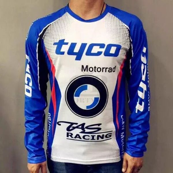 recommended 2018 for the motorcycle team quick-drying latest model casual fashion clothes
recommended 2018 for the motorcycle team quick-drying latest model casual fashion clothes