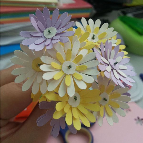 diy dies embossing machine scrapbooking cutter die paper machine paper card album making craft tool
diy dies embossing machine scrapbooking cutter die paper machine paper card album making craft tool
