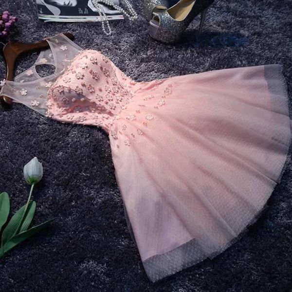 chic scoop розовый homecoming платья короткие a-line с вышивкой цветы pearls бисероплетение цветочные платья выпускного вечера зашнуровать н, Blue;pink
chic scoop розовый homecoming платья короткие a-line с вышивкой цветы pearls бисероплетение цветочные платья выпускного вечера зашнуровать н, Blue;pink
