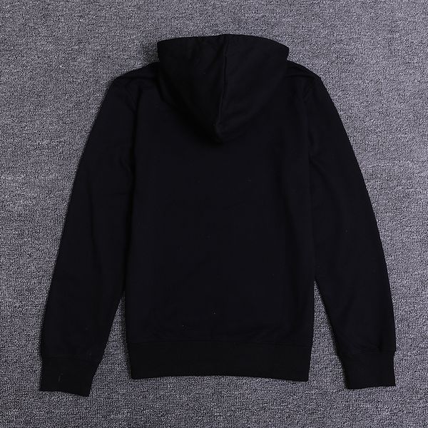 черная вышивка модельер hoodie mens luxury толстовка с капюшоном мужской перемычки женщины пуловер толстовка m-xxl 19122501z, Black
черная вышивка модельер hoodie mens luxury толстовка с капюшоном мужской перемычки женщины пуловер толстовка m-xxl 19122501z, Black