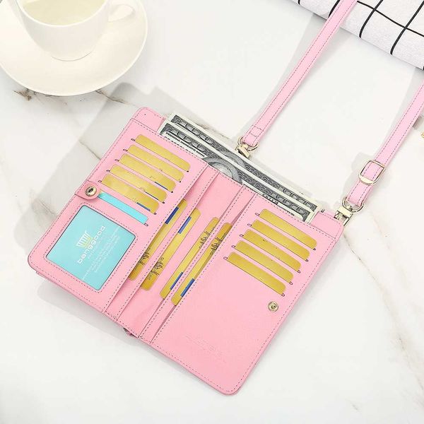fashion bolsa feminina small hand bag pu leather mini crossbody bags for women pink messenger bag female clutch phone purse
fashion bolsa feminina small hand bag pu leather mini crossbody bags for women pink messenger bag female clutch phone purse