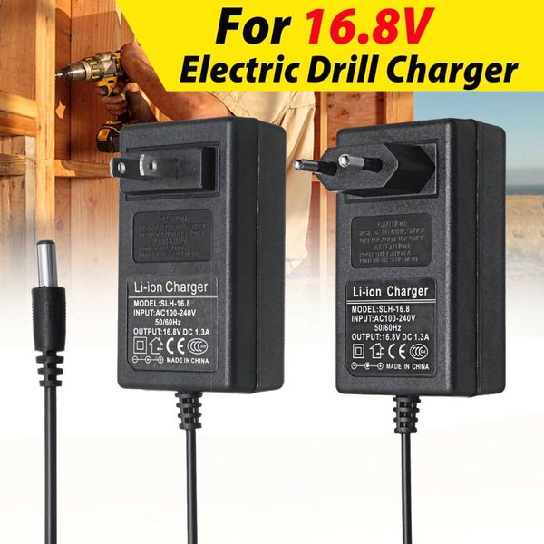 dc 16.8v electric drill charger electric screwdriver guns charger tool accessories
dc 16.8v electric drill charger electric screwdriver guns charger tool accessories