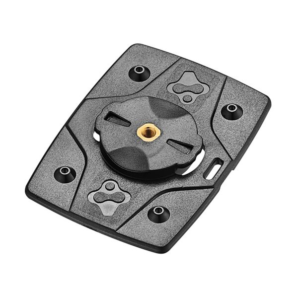fouriers bicycle phone mount mobile phone fixed seat for garmin edge 520 810 1000 gps compute mount bike parts
fouriers bicycle phone mount mobile phone fixed seat for garmin edge 520 810 1000 gps compute mount bike parts