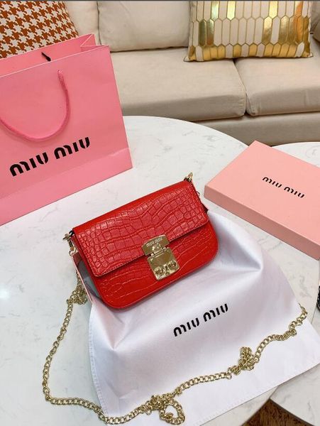 2019 classic totes bags womens bag designers handbags designers luxury handbags purses luxury clutch bags leather shoulder bag-023
2019 classic totes bags womens bag designers handbags designers luxury handbags purses luxury clutch bags leather shoulder bag-023