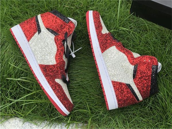 authentic 2020 1 the shoe surgeon the north pole chicago basketball shoes mens theshoesurgeon diamond crystallized sports with box
authentic 2020 1 the shoe surgeon the north pole chicago basketball shoes mens theshoesurgeon diamond crystallized sports with box