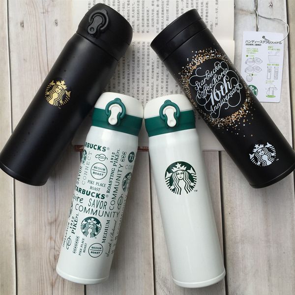 tiktok same bouncing cup 2020 limited edition accompanying stainless steel cup harajuku creative men and women gift hand cup
tiktok same bouncing cup 2020 limited edition accompanying stainless steel cup harajuku creative men and women gift hand cup