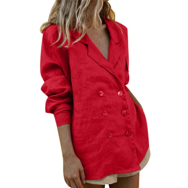 solid two piece shorts set long sleeve 2 piece set women summer v neck women's suit temperament conjuntos de mujer 40may24, White
solid two piece shorts set long sleeve 2 piece set women summer v neck women's suit temperament conjuntos de mujer 40may24, White