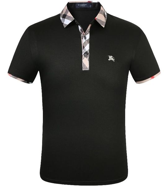 66urberry t hirt men t hirt direct factory price ca ual t hirt outdoor port t hirt
66urberry t hirt men t hirt direct factory price ca ual t hirt outdoor port t hirt