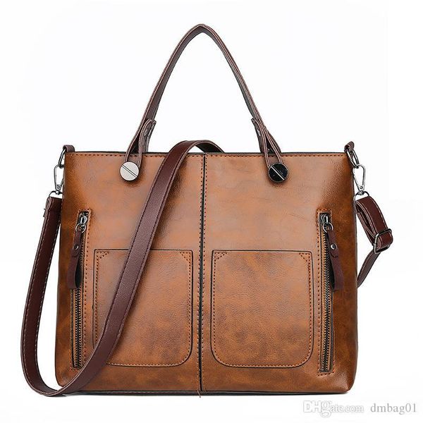 pink sugao designer handbag purse women shoulder bag crossbody high qulitye tote bag pu leather large capacity purse 2019 fashion 5 color
pink sugao designer handbag purse women shoulder bag crossbody high qulitye tote bag pu leather large capacity purse 2019 fashion 5 color