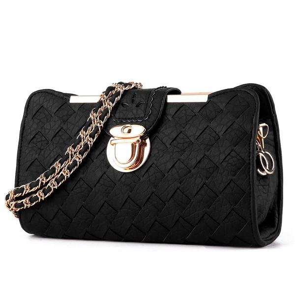luxury bags for women 2019 weave bag mini wild korean women's crossbody bag women handbags designer shoulder high quality
luxury bags for women 2019 weave bag mini wild korean women's crossbody bag women handbags designer shoulder high quality