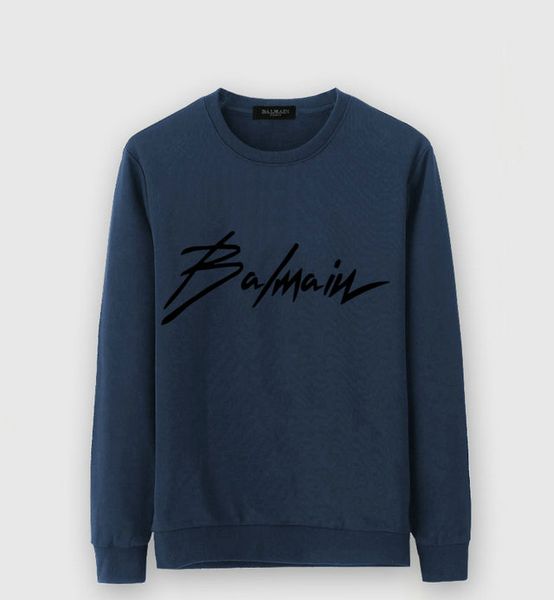 sellers balma summer streetwear paris made luxury fashion letter printing cotton tshirt women men designer long hoodie, White;black 
sellers balma summer streetwear paris made luxury fashion letter printing cotton tshirt women men designer long hoodie, White;black