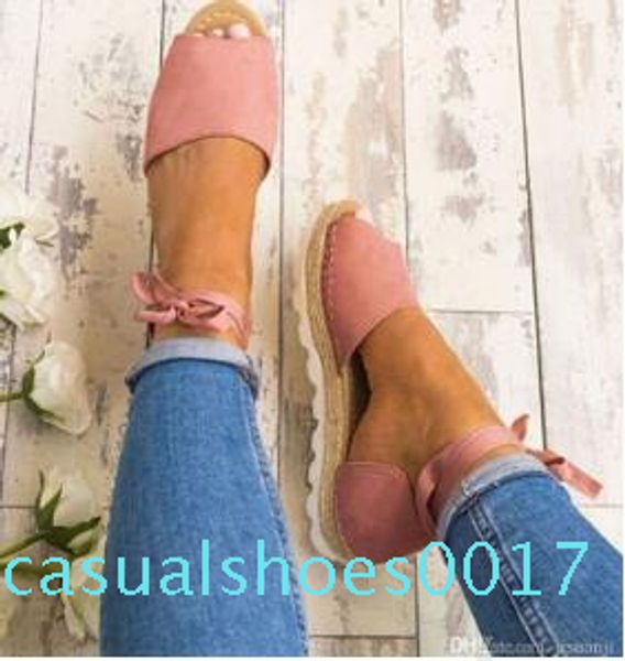 women sandals fashion low heels sandals for summer shoes woman ankle strap flats sandals shoes soft bottom casual shoes 35-43 shipping c17, Black
women sandals fashion low heels sandals for summer shoes woman ankle strap flats sandals shoes soft bottom casual shoes 35-43 shipping c17, Black