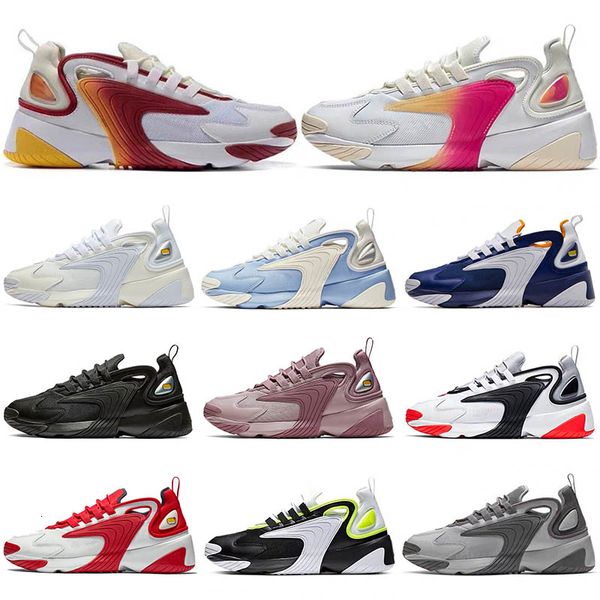 m2k tekno zoom 2k shoes zm 2000 men lifestyle outdoor shoes all black triples white blue orange fashion casual shoes 7-12
m2k tekno zoom 2k shoes zm 2000 men lifestyle outdoor shoes all black triples white blue orange fashion casual shoes 7-12
